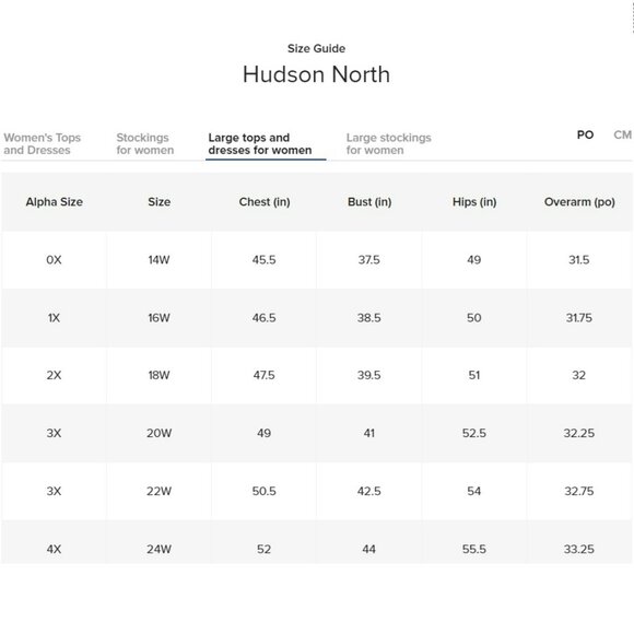 Hudson North Plus Smocked Waist Midi Dress No lining - Picture 15 of 15